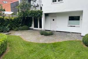 Villa auf uneinsehbarem Parkgrundstück – Göttingen (Kreis) – Vorschaubild 4