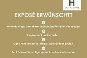 Ruhige familienfreundliche Lage -Praktischer Grundriss -Provisionsfrei- – Friedrich-Bosse-Straße 29, 4159 Leipzig – Vorschaubild 11