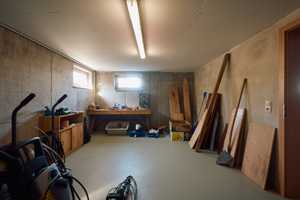 Seltenes Immobilienangebot: Charmantes Fachwerkhaus in Top-Zustand und einmaliger Lage – Rottweil (Kreis) – Vorschaubild 74