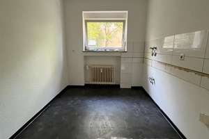 Beziehe deine neue Wohnung noch nächsten Monat! – An der Neckarbrücke 5, 73776 Altbach – Vorschaubild 6