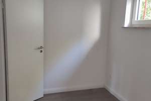 Marschwegviertel ! TOP Single-Wohnung mit Einbau-Küche W 4 – Marschweg  123, 26122 Eversten, Oldenburg (Oldenburg) – Vorschaubild 13