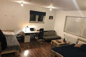Großzügige EG-Wohnung 173m² · Garten · Garage · provisionsfrei – Die vollständige Adresse der Immobilie erhältst du vom Anbieter., 44801 Querenburg, Bochum – Vorschaubild 14