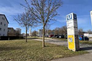 20. OG, ganz oben! - 3-Zimmer-Whg. auf dem Fasanenhof mit tollem Fernblick – Die vollständige Adresse der Immobilie erhältst du vom Anbieter., 70565 Fasanenhof, Stuttgart – Vorschaubild 31