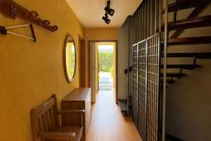 Familienglück mit Garten: Reihenmittelhaus mit viel Potenzial in 90453 Nürnberg-Katzwang  – Die vollständige Adresse der Immobilie erhältst du vom Anbieter., 90453 Katzwang, Reichelsdorf Ost, Reichelsdorfer Keller, Nürnberg – Vorschaubild 3
