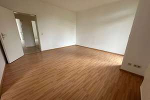 Helle 3-Zimmer-Wohnung mit Balkon in Chemnitz – Helmholtzstraße 45, 9131 Hilbersdorf, Chemnitz – Vorschaubild 5