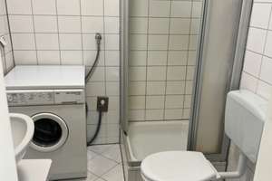 Lebendig wohnen im Lindenhof: 2-Zimmer-Wohnung mit Balkon – 68163 Lindenhof, Mannheim – Vorschaubild 5