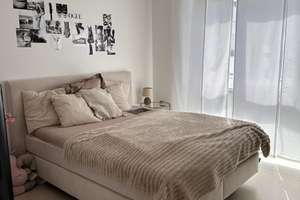 Großzügige, moderne 5-Zimmer-Wohnung im Briller Viertel – Bayreutherstr. 22-30, 42115 Elberfeld West, Wuppertal – Vorschaubild 5