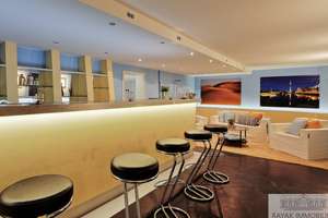 Property thumbnail 29