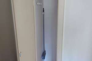 3 Zimmer Wohnung im Rheingauviertel – Hallgarter Str. 12, 65197 Rheingauviertel / Hollerborn, Wiesbaden – Vorschaubild 15