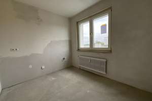 Sanierte Wohnung in Duisburg – Posener Straße 13, 47055 Wanheimerort, Duisburg – Vorschaubild 6