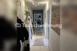 Tauschwohnung: Biete 2,5 Zimmer in Kalk, suche 2 Zi mit Balkon! :) – Die vollständige Adresse der Immobilie erhältst du vom Anbieter., 51105 Humboldt/Gremberg, Köln – Vorschaubild 4