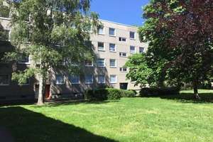 Schöne Wohnung sucht Mieter: ansprechende 3-Zimmer-Wohnung