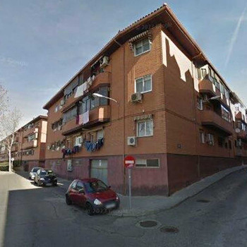 Immobilie zum Verkauf in Velilla de San Antonio