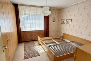 Perfekt für die Familie und Gartenliebhaber – Die vollständige Adresse der Immobilie erhältst du vom Anbieter., 47239 Rumeln-Kaldenhausen, Duisburg – Vorschaubild 10