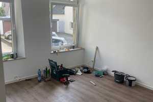 Erstbezug nach Sanierung: attraktive 2,5-Zimmer-Wohnung mit gehobener Innenausstattung  – Lindener Straße 155, 44879 Bochum – Vorschaubild 4