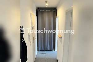 Tauschwohnung: Gemütliche Flat in Köln-Innenstadt zum Tausch – Die vollständige Adresse der Immobilie erhältst du vom Anbieter., 50676 Altstadt/Süd, Köln – Vorschaubild 7