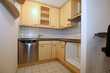 Mit dem Aufzug in die Komfortwohnung mit ca. 73 m² WFL, 2 Zi., Balkon, EBK und TG-Stellplatz
