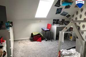 Viel Platz zum Leben, Feiern und Genießen – großzügiges Einfamilienhaus  in Obernkirchen-Röhrkasten – Schaumburg (Kreis) – Vorschaubild 18