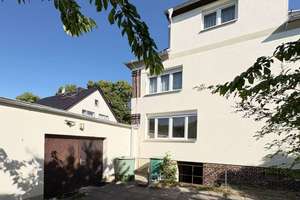 Großzügiges Zweifamilienhaus mit viel Platz und großem Grundstück! – 4158 Wiederitzsch, Leipzig – Vorschaubild 6