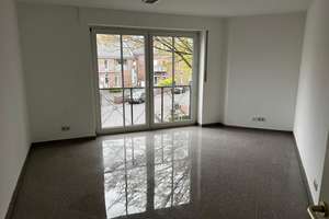 Luxuriöse 3,5-Zimmer-Wohnung in Münster-Nienberge unweit Schule und Kindergarten, provisionsfrei – Kirmstrasse 23, 48161 Nienberge, Münster – Vorschaubild 5