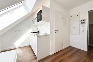 Erstbezug: möblierte Design-Apartments in Niefern | All-in inkl. Heizung, Strom & Internet – Hauptstraße 72, 75223 Niefern-Öschelbronn – Vorschaubild 27