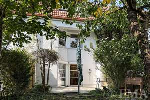 Property thumbnail 29