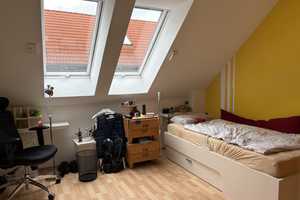 Willkommen in Ihrem neuen Zuhause – Rhein-Pfalz-Kreis – Vorschaubild 8