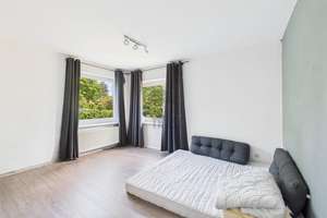 Investorenobjekt: Mehrfamilienhaus mit Garten, 3-4 Wohneinheiten und Werkstatt – Die vollständige Adresse der Immobilie erhältst du vom Anbieter., 38536 Meinersen – Vorschaubild 11