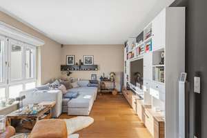 Repräsentative Stadtvilla in
 Bestlage – ein Zuhause für Kenner
 stilvollen Wohnens. – Die vollständige Adresse der Immobilie erhältst du vom Anbieter., 93051 Kumpfmühl-Ziegetsdorf-Neuprüll, Regensburg – Vorschaubild 6