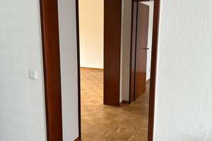 Reihenhaus mit viel Potenzial – Pfaffenmühlweg 9, 63741 Damm, Aschaffenburg – Vorschaubild 3