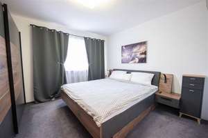 Wohnkomfort in Offenhausen: Modernisierte 3,5-Zimmer-Wohnung mit Tiefgarage – Die vollständige Adresse der Immobilie erhältst du vom Anbieter., 89231 Neu-Ulm – Vorschaubild 13