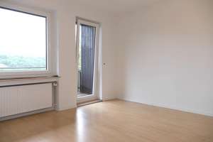 GROSSZÜGIGES WOHNEN AUF ca. 140 m² - MIT EINBAUKÜCHE | SIEGEN-NIEDERSCHELDEN – Die vollständige Adresse der Immobilie erhältst du vom Anbieter., 57080 Niederschelden, Siegen – Vorschaubild 18