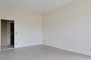 Zentral in Mariendorf: 2-Zimmer-Wohnung zum Gestalten nach Wunsch – Berlin – Vorschaubild 3