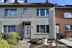 Verwirklichen Sie Ihre Wohnideen