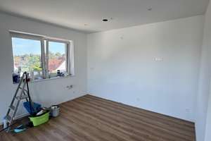 Lichtdurchflutete 3-Zimmer-Penthousewohnung mit großzügiger Dachterrasse – Leher Landstraße 62, 27607 Langen – Vorschaubild 4
