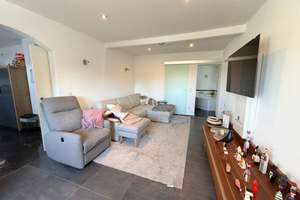 Zweifamilienhaus im TOP-Zustand mit vielen Nutzungsmöglichkeiten – Laurentiusstraße 36, 41189 Wickrath-West, Mönchengladbach – Vorschaubild 6