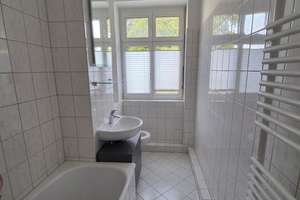 Modernes Wohnen: 2-Zimmer-Wohnung in Gohlis-Nord – Wilhelm-Plesse-Straße 37, 4157 Gohlis-Mitte, Leipzig – Vorschaubild 2