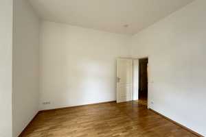 Property thumbnail 27