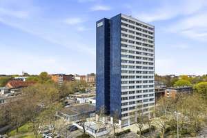 Attraktive Kapitalanlage in begehrter Wohnlage! – Die vollständige Adresse der Immobilie erhältst du vom Anbieter., 20259 Eimsbüttel (Ortsteil), Hamburg – Vorschaubild 12