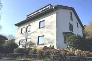 Freistehendes Einfamilienhaus direkt am Wald mit tollem Garten und Blick in Kelkheim-Fischbach! – Main-Taunus-Kreis – Vorschaubild 23