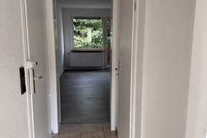 1-Zimmer-Wohnung mit Balkon in Essen-Altendorf! – Unterdorfstraße 8, 45143 Altendorf, Essen – Vorschaubild 5