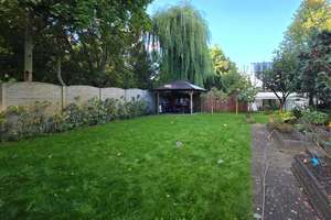 Property thumbnail 5