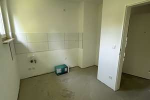 Gemütliche 2 Zimmerwohnung in Essen Kray – Ottostr. 17, 45307 Kray, Essen – Vorschaubild 8