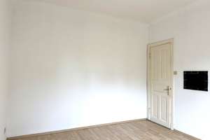 Seltene Gelegenheit in Marienthal: Grundstück mit Einfamilienhaus in Parknähe – Die vollständige Adresse der Immobilie erhältst du vom Anbieter., 22041 Wandsbek (Ortsteil), Hamburg – Vorschaubild 8