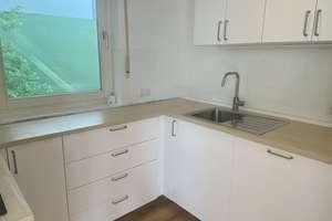 2-Zimmer-Wohnung in Siegen – Die vollständige Adresse der Immobilie erhältst du vom Anbieter., 57074 Siegen, Siegen – Vorschaubild 4