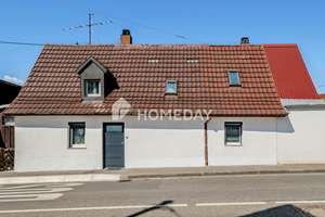 Gepflegtes EFH mit Einbauküche, Terrasse – modernisiert, lichtdurchflutet und gemütlich – Die vollständige Adresse der Immobilie erhältst du vom Anbieter., 70794 Filderstadt – Vorschaubild 21