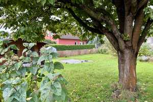 Kinderfreundliche Wohnlage – Hannover (Kreis) – Vorschaubild 7