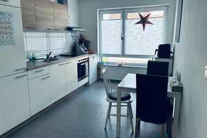 ***WG-taugliche 2ZKBB + EBK unweit des Univiertels* * * – Westerfeldstr. 141, 33613 Bielefeld – Vorschaubild 4