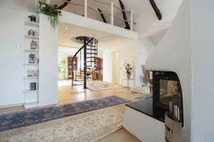 Property thumbnail 16