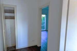 Top Wohnung im Duisburger Süden mi kleinem Balkon – Großenbaumer Allee 158, 47269 Großenbaum, Duisburg – Vorschaubild 6